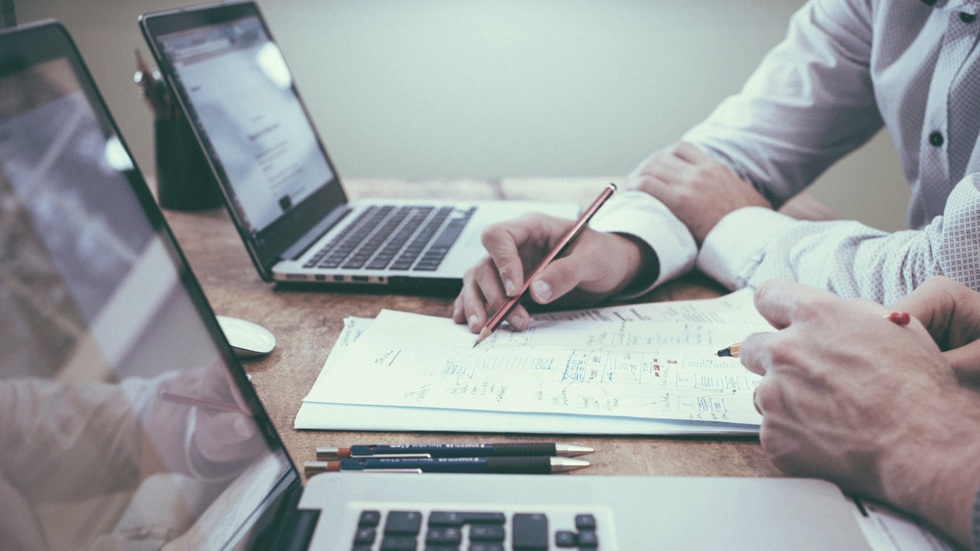 consulta en centrales de riesgo