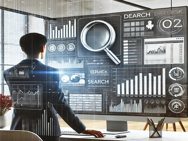 localizacion de personas, localizacion de empresas