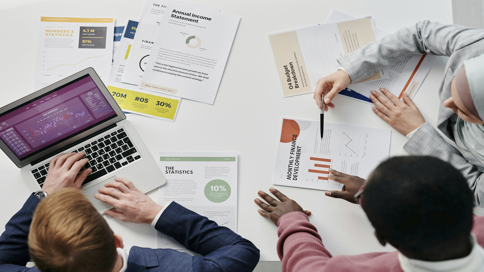 recuperacion de cartera