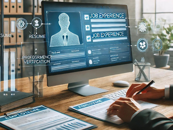 historia laboral datarecaudo