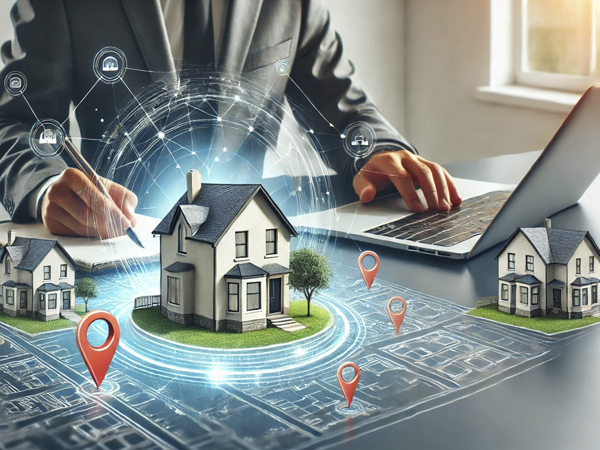 inmuebles datarecuado cobranza