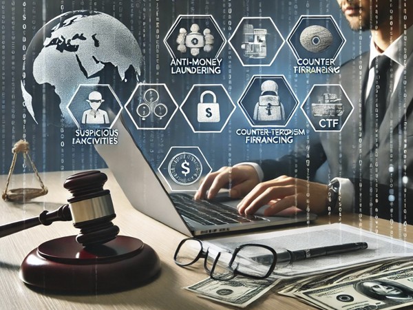 sarlaft datarecuado cobranza