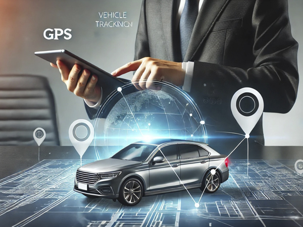 vehiculos datarecuado cobranza